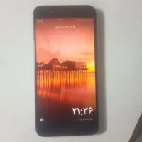 هواوی نووا2پلاس