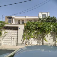 فروش-خانه-ویلایی-دو-طبقه-قابل-سکونت