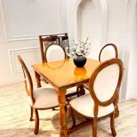 ناهار خوری