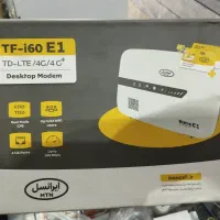 مودم سیمکارتی i60 e1