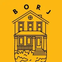 استخدام چایچی در املاک