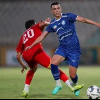 بلیط بازی