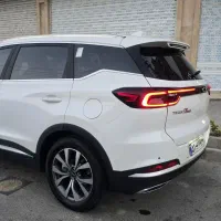 تیگو ۷ پرو پرمیوم