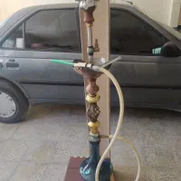 قلیان عربی