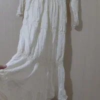 ساحلی