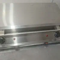 اسنک ساز  ۸ عددی با بهترین کیفیت