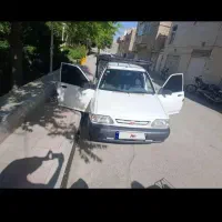 حمل و نقل اثاث منزل