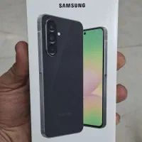 a56 با بازنشستگان و چک صیادی بدون پیش پرداخت