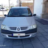 ال 90|خودرو سواری و وانت|سلیمان, |دیوار