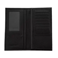 کیف پول گمشده