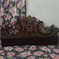 تخت دو نفره