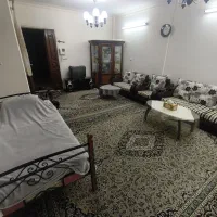 آپارتمان ۷۰متری دو خوابه+پاسیو