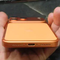 17pro max|موبایل|مشهد, ادیب نیشابوری (شهرک غرب)|دیوار