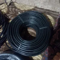 سیم وکابل