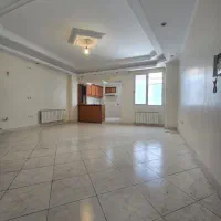 رهن آپارتمان ۶۵ متری با پارکینگ خیابان البرز