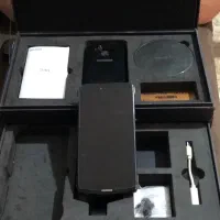 گوشی ضد اب ضد ضربه
