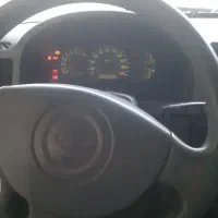 ریو مدل ۸۷