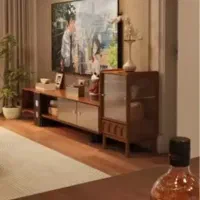 دوخواب-مهر-امام-رضا