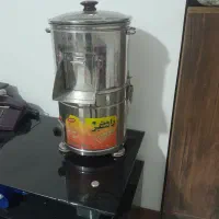فروش لوازم منزل