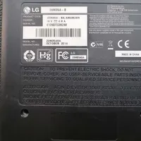 مانیتور  ال جی ۲۰ اینچ مدل 20M35A-B|قطعات و لوازم جانبی رایانه|سنندج, |دیوار