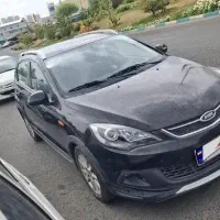 MVM 315 S اسپرت ، مدل ۹۸ ، فنی عالی و بی‌خرج