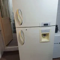 یخچال