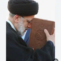 ختم قرآن به نیابت از اموات شما و شهدا