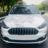 اطلس g مدل ۱۴۰۴ صفر