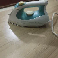 فرانسوی اصل مولینکس
