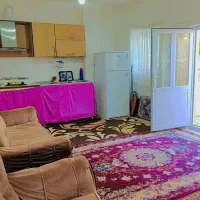 اجاره-ویلای-نوساز-خانوادگی