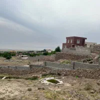 400-متر-زمین-در-بهترین-موقعیت-فشند