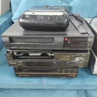 ویدیو|پخشکننده DVD و ویدیو|رشت, فلسطین|دیوار