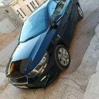 تارا اتومات