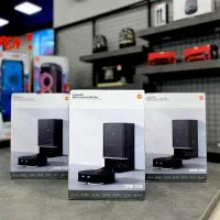 جارو رباتیک xiaomi x20 max *اقساط*