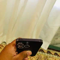 14پرومکس|موبایل|بیرجند, |دیوار