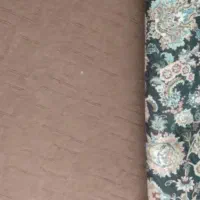 موکت