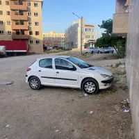 مدل ۹۷چهار تیکه رنگ تیپ ۳