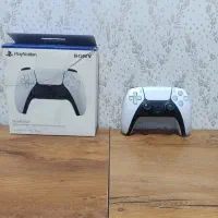 فروش 1عدد دسته Ps5