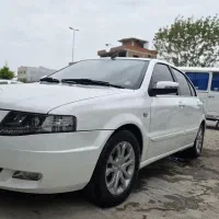 سورن پلاس ۱۴۰۰ EF7