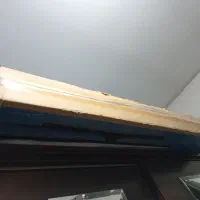 ال سی دی ال جی ۴۷ اینچ
