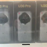 مودم جیبی 5G-zteu30-proفروش ویژه گارانتی دار