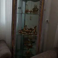 بوفه