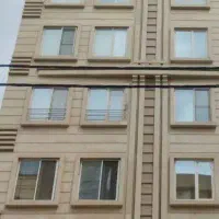 رهن آپارتمان70 متری تکواحدی پارکینگ اصلی تخلیه