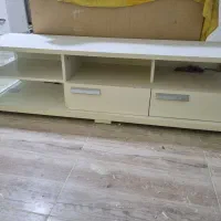 فروش میز تلویزیون