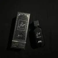 ادکلن حیاتی|آرایشی، بهداشتی، درمانی|تهران, شمشیری|دیوار