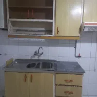 کابینت