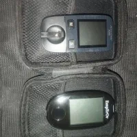 دستگاه قندخون