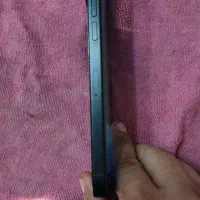 15promax 256|موبایل|تهران, پیکان شهر|دیوار