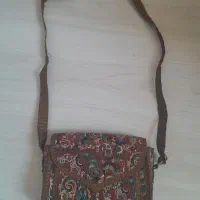 کیف های دخترانه