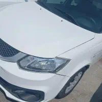 ساینامدل۱۴۰۲اقساطی بدون ضامن و چک